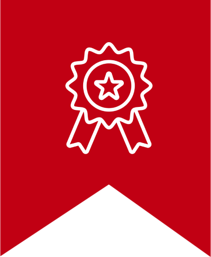 Deluxe-Umzug